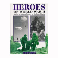 [RX1-13-10342] HEROES OF WWII