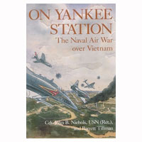 [RX1-13-10376] ON YANKEE STATION