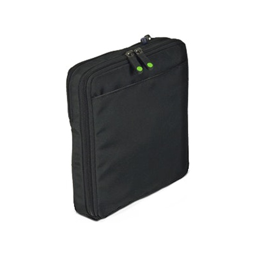 [RX1-13-11989] Brightline Spd Side Pocket Delta