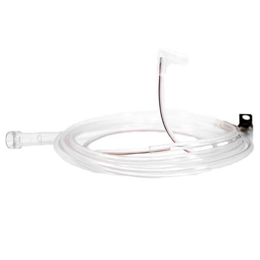 [RX1-11-19063] Aithre Uni-FlO2 Cannula