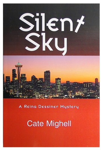 [RX1-13-18163] Silent Sky