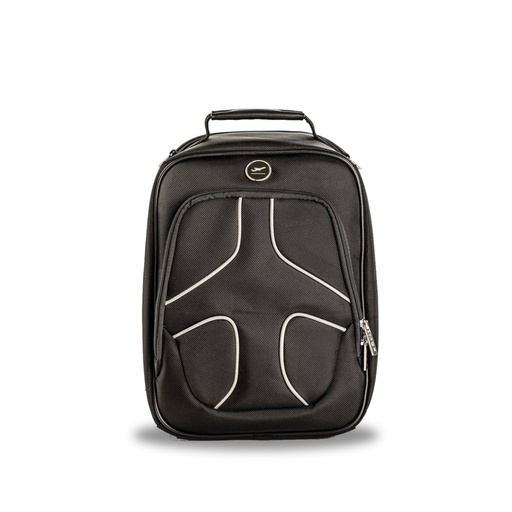 [RX1-13-19545] MyGoFlight Flight Bag Plc Lite