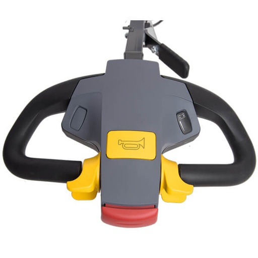 [RX1-13-20673] Towflexx Optional Tiller Control Handle