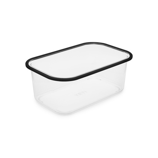 [RX1-13-24251] YETI Roadie 24 Hard Cooler Basket Accessory