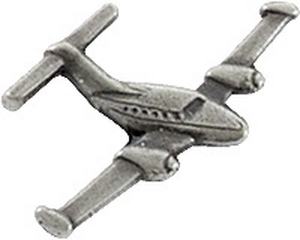 [RX1-14-02814] Tackette Slv Piper Cheyenne