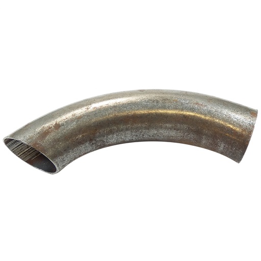 [RX1-15-04122] ROTAX 979-780 OUTLET TUBE **