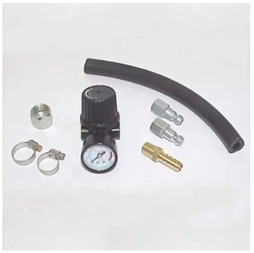 [RX1-15-05925] Rotax 912 Oil System Priming Kit