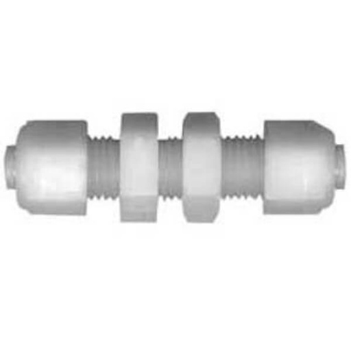 [RX1-282-N04] Nylo-Seal Fittings 282-N 04