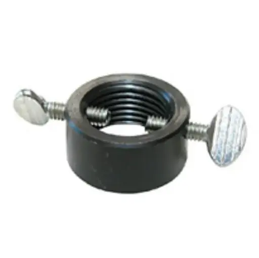 [RX1-12-01682] ATS Plug Gapper AtS116