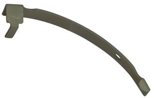 [RX1-95-25059] Goodyear # 95-25059