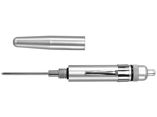 [RX1-12-01894] OILER PEN 589