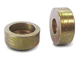 [RX1-AN975-4] Taper Pin Washer AN975-4