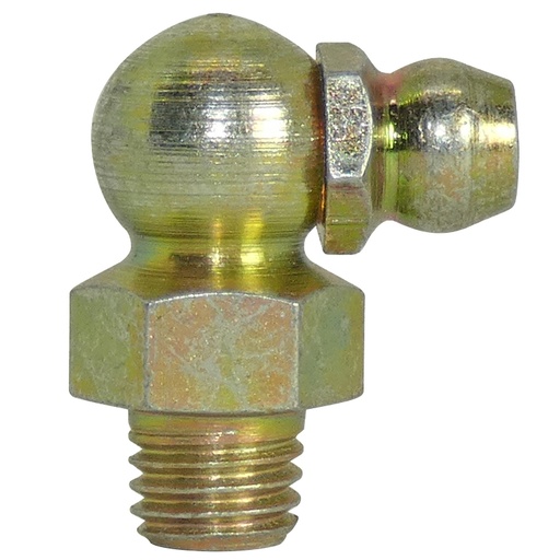 [RX1-MS15001-4] Grease Fitting AS15001-4P