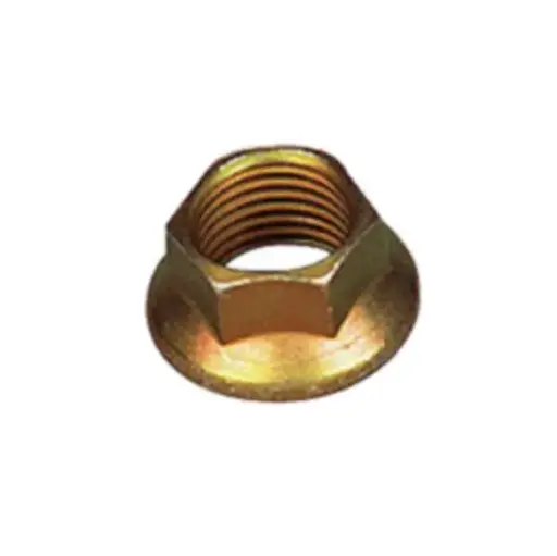 [RX1-MS21042-08] Nut Stop MS21042-08
