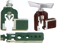 [RX1-12-02423] FLARING TOOL KIT 402-FA