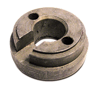 [RX1-TW-57] Maule Lock Ring Tw-57