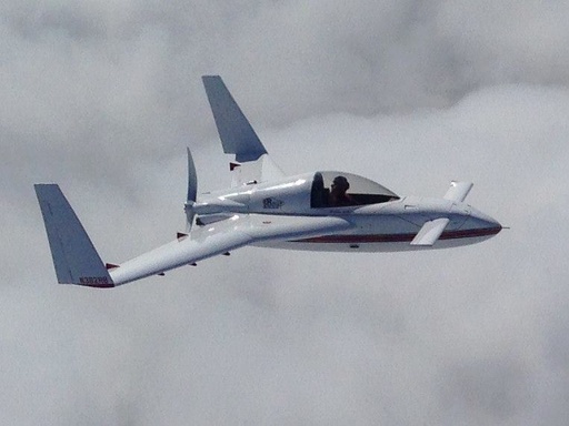 [RX1-01-01465] Eracer Foam Kit