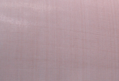 [RX1-01-14840] Non-Porous Teflon Release Fab