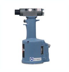 [RX1-12-02998] Cherry G784 Power Riveter