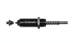 [RX1-12-03084] Cherry H702-3Npr Pulling Head