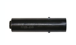 [RX1-12-03109] Cherry H84B-568 Pulling Head