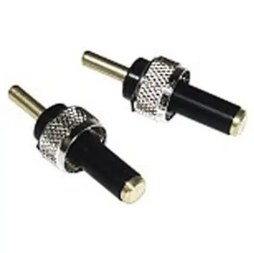 [RX1-12-03524] Magneto P-Lead Adapter (D2000D3000 Series) # 8767 (Set Of 2)