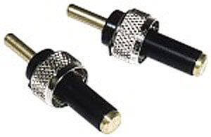 [RX1-12-03524] Magneto P-Lead Adapter (D2000D3000 Series) # 8767 (Set Of 2)