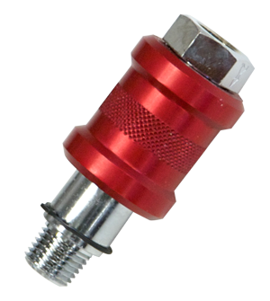 [RX1-12-03581] Bogert Slide Valve 15X Replacement Part 19M-Slide