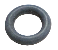 [RX1-12-03593] Bogert Oil Quick Drain O-Ring 09M-AV191511-Ba