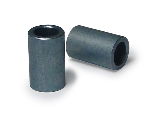 [RX1-04-02995] NAS43DD3-40Fc Spacer