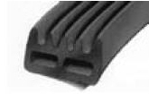 [RX1-05-00898] All Strip Weatherseal