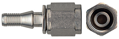 [RX1-05-01846] Eaton Fitting AE21502F