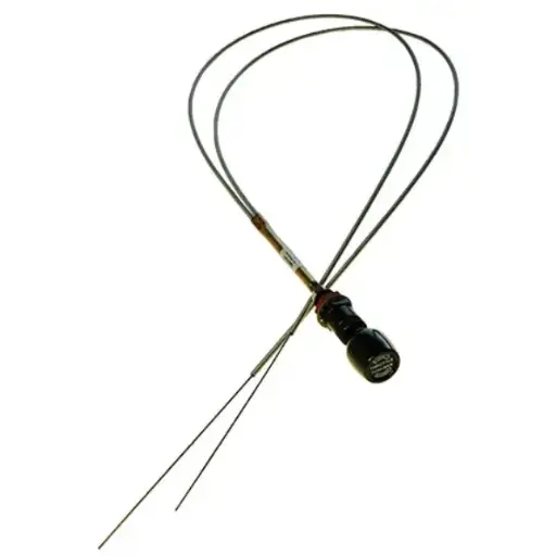 [RX1-05-11277] McFarlane Control Throttle Vernier Assist MCTV0005D048