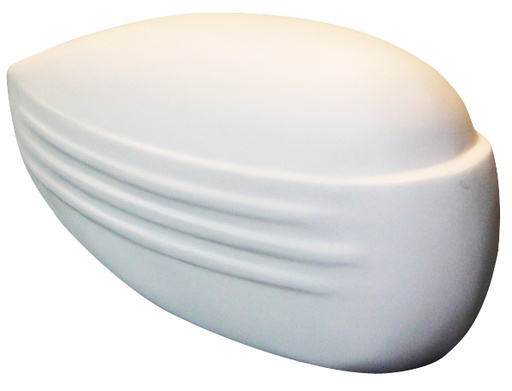 [RX1-05-11834] Replica Classic Luscombe Wheel Pants