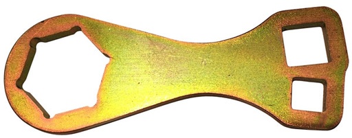 [RX1-05-12376] Oil Filter Wrench