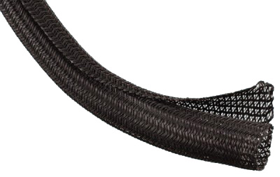 [RX1-05-12898] Protect-Fast Expandable Wrap PFA-PFW-7-Bt-75
