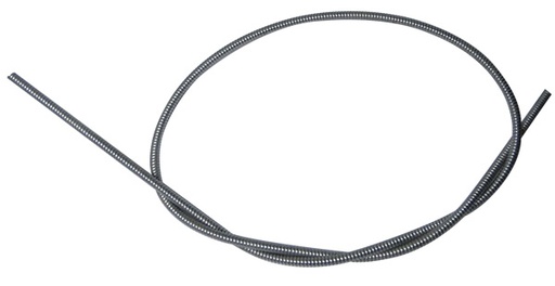 [RX1-05-15505] Bowden Cable Housing B-7