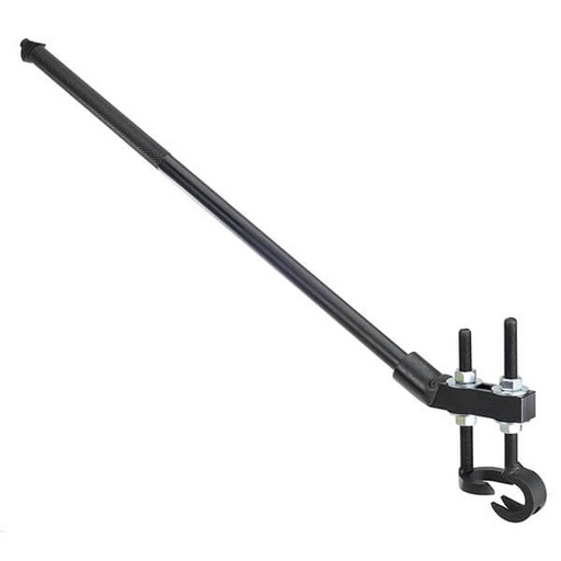 [RX1-12-05264] 3602 Valve Spring Compressor