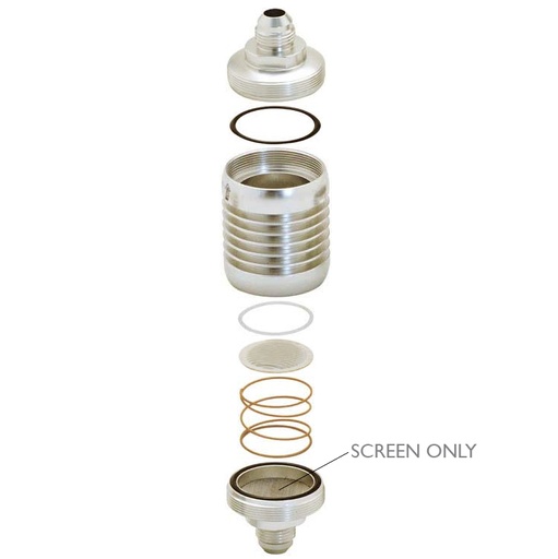 [RX1-05-21822] 1.375 10-Micron Element