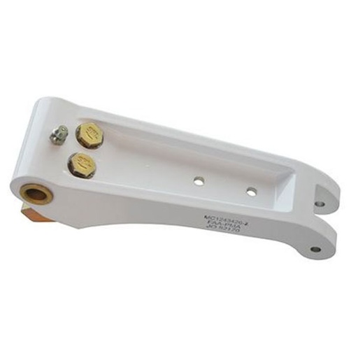 [RX1-05-22403] McFarlane Link Assembly Torque Upper