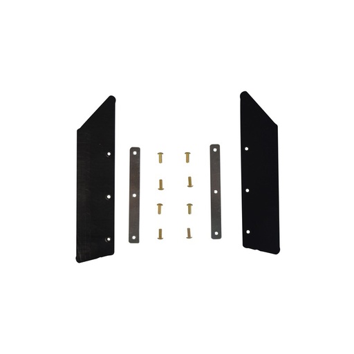 [RX1-05-27128] McFarlane Abs-KT-02 Airbox Seals Kit