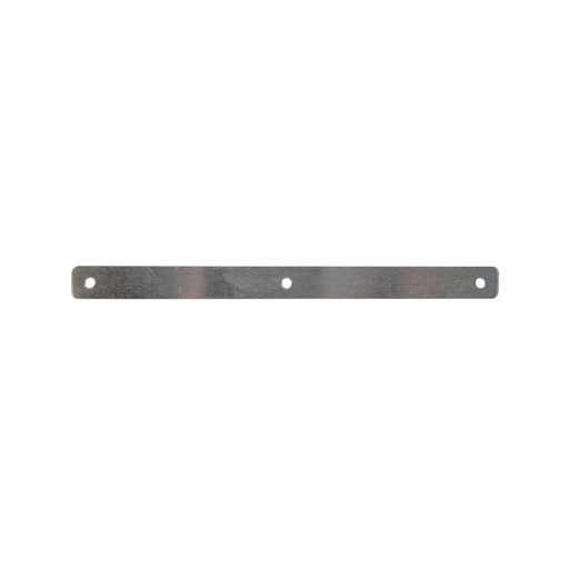 [RX1-05-27132] McFarlane 2013-1 Retainer Strip