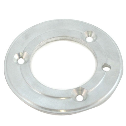[RX1-05-27216] Spacer Plate
