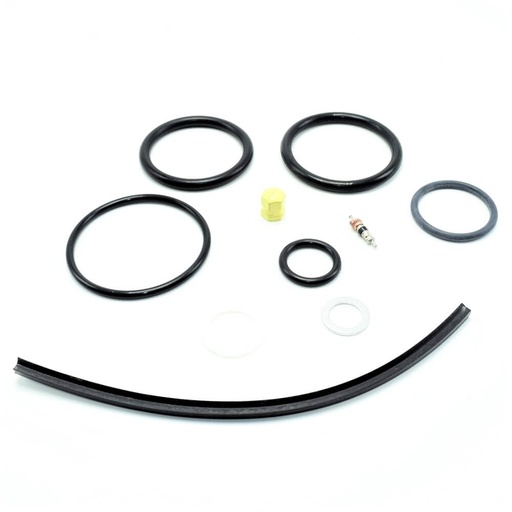 [RX1-06-00127] Trimcraft Piper PA24 Main Strut Seal K
