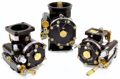 [RX1-07-02792] 2576562-4 Precision A/M Servo RSA-10ED1 Rebuilt Exchange