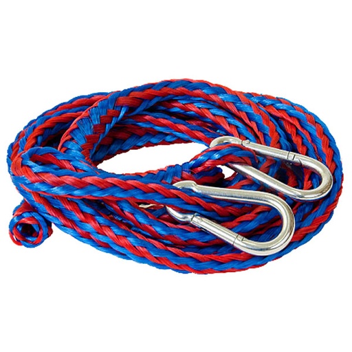 [RX1-13-00159] EZ Lock Tie Down