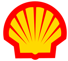 [RX1-08-14714] AeroShell Fluid 61 55 Gallon Drum
