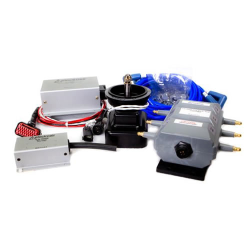 [RX1-08-15630] 6 Cylinder Lycoming Engine 6-Cylinder Magneto Timing Housing