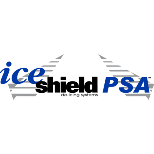 [RX1-08-16669] SMR5026-06 PSA Piper Nac-Tip Right Hand With Cut Out