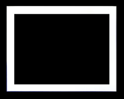 [RX1-09-00336] Inpection Frame Piper Trm Yolk